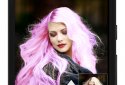 LightX Photo Editor & Photo Effects  screenshot 5