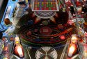 Pinball Arcade screenshot 11