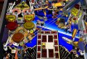 Pinball Arcade screenshot 17