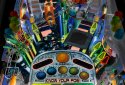 Pinball Arcade screenshot 2