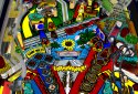 Pinball Arcade screenshot 3