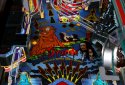 Pinball Arcade screenshot 6