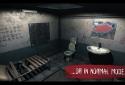 Asylum: Room Escape screenshot 5