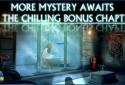 Shadowplay: Darkness Incarnate Collector's Edition screenshot 10