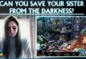 Shadowplay: Darkness Incarnate Collector's Edition screenshot 3