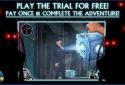Shadowplay: Darkness Incarnate Collector's Edition screenshot 7