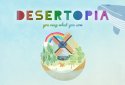 DESERTOPIA screenshot 1