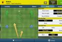 Football Manager Mobile 2018 screenshot 4