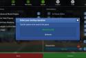 Football Manager Mobile 2018 screenshot 6