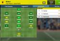 Football Manager Mobile 2018 screenshot 7