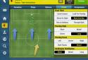 Football Manager Mobile 2018 screenshot 2