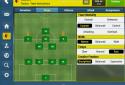 Football Manager Mobile 2018 screenshot 3