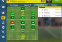 Football Manager Mobile 2018 screenshot 5