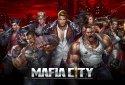 Mafia City screenshot 1