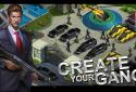 Mafia City screenshot 2