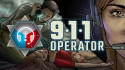 911 Operator screenshot 1