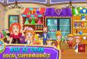 My Little Princess : Stores screenshot 3