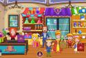 My Little Princess : Stores screenshot 6