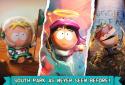 South Park: Phone Destroyer screenshot 4
