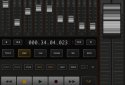 TouchDAW screenshot 12