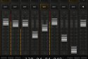 TouchDAW screenshot 9