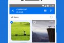 Files Go Beta: Free up space on your phone screenshot 2