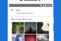Files Go Beta: Free up space on your phone screenshot 5