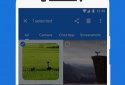 Files Go Beta: Free up space on your phone screenshot 6