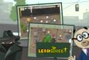 LeadStreet: the Entrepreneurial board game for kids screenshot 2