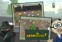 LeadStreet: the Entrepreneurial board game for kids screenshot 6