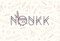 NOUKK screenshot 1