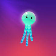 Slip Away Mystify Slip Away Mystify