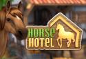 HorseHotel - Care for horses screenshot 1
