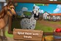 HorseHotel - Care for horses screenshot 4