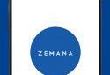Zemana Antivirus & Security screenshot 1