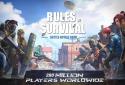RULES OF SURVIVAL screenshot 9
