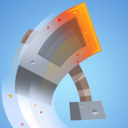 Craft Away! Idle Mining Game