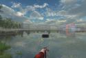 Ultimate Fishing Simulator screenshot 13