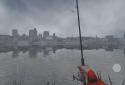 Ultimate Fishing Simulator screenshot 4