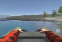 Ultimate Fishing Simulator screenshot 5