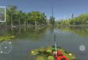 Ultimate Fishing Simulator screenshot 9