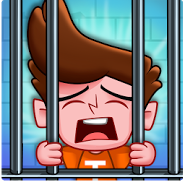 City Vandal - Spray & Run