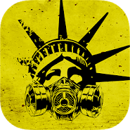 Chernobyl 2. The exclusion zone