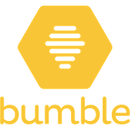 Bumble — Date. Meet Friends. Network.