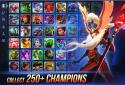 Dungeon Hunter Champions screenshot 8
