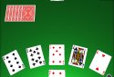 CardShark - Solitaire & more screenshot 10