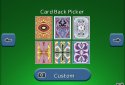CardShark - Solitaire & more screenshot 8