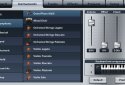 Music Studio screenshot 2