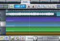 Music Studio screenshot 3
