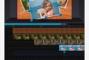 Cute CUT Pro - Full Featured Video Editor screenshot 1